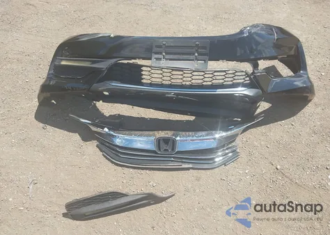 2016 Honda Accord Sport from USA, damaged, VIN 1HGCR2F53GA215802